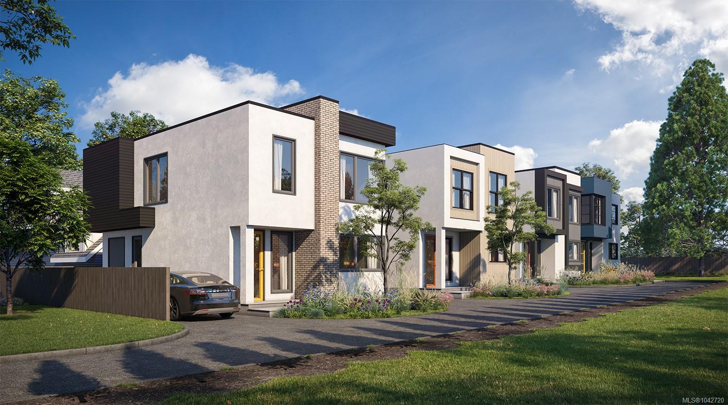 3106 Washington Ave, Victoria