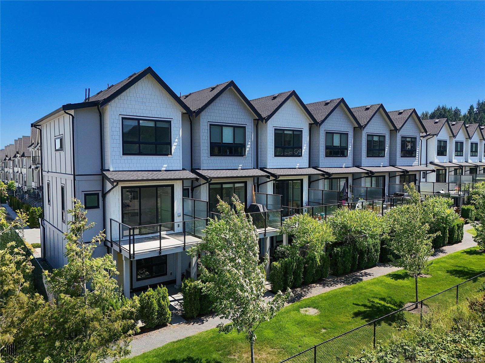 1012 Boxcar Close, Langford