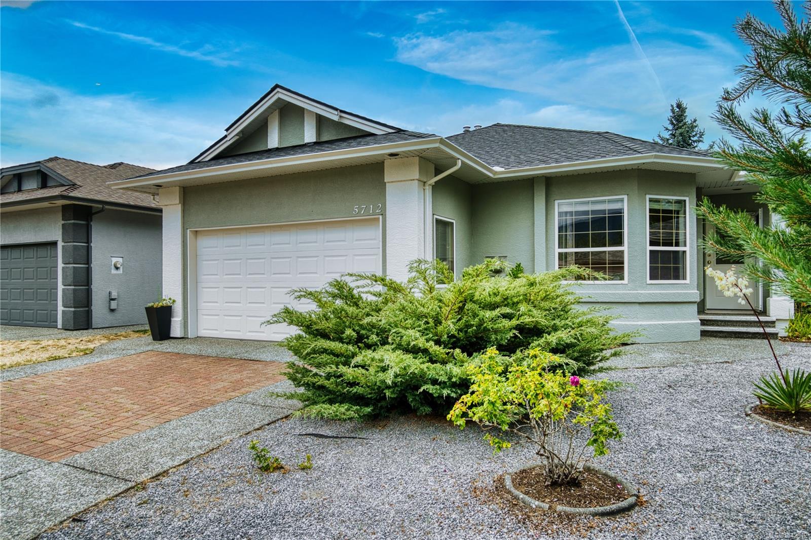 5712 Quarry Cres, Nanaimo