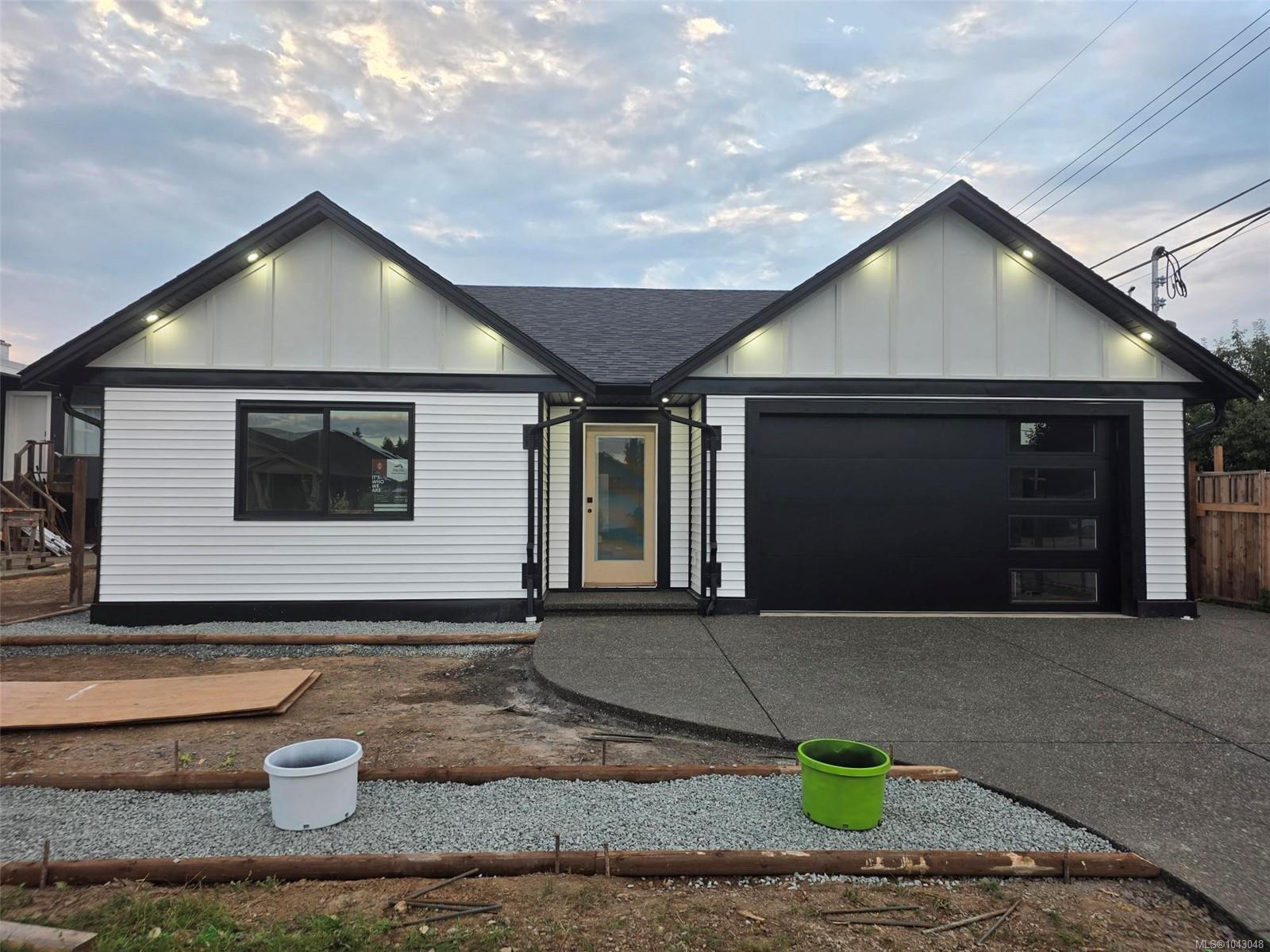 5255 Tebo Ave, Port Alberni