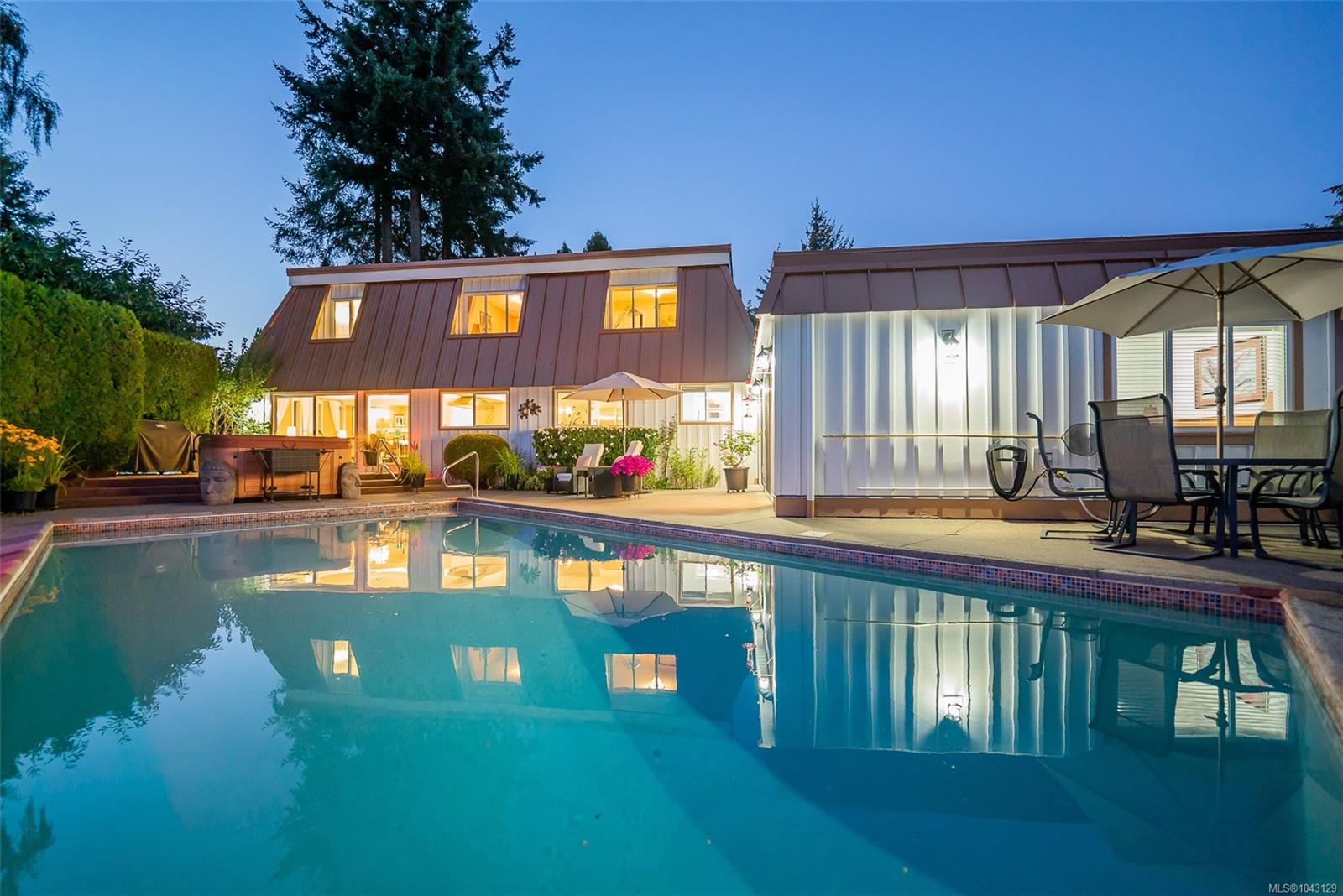 3685 Planta Rd, Nanaimo
