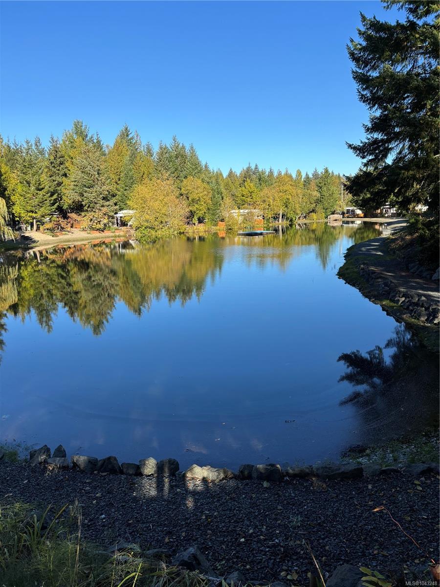 2650 Turnbull Rd, Qualicum Beach