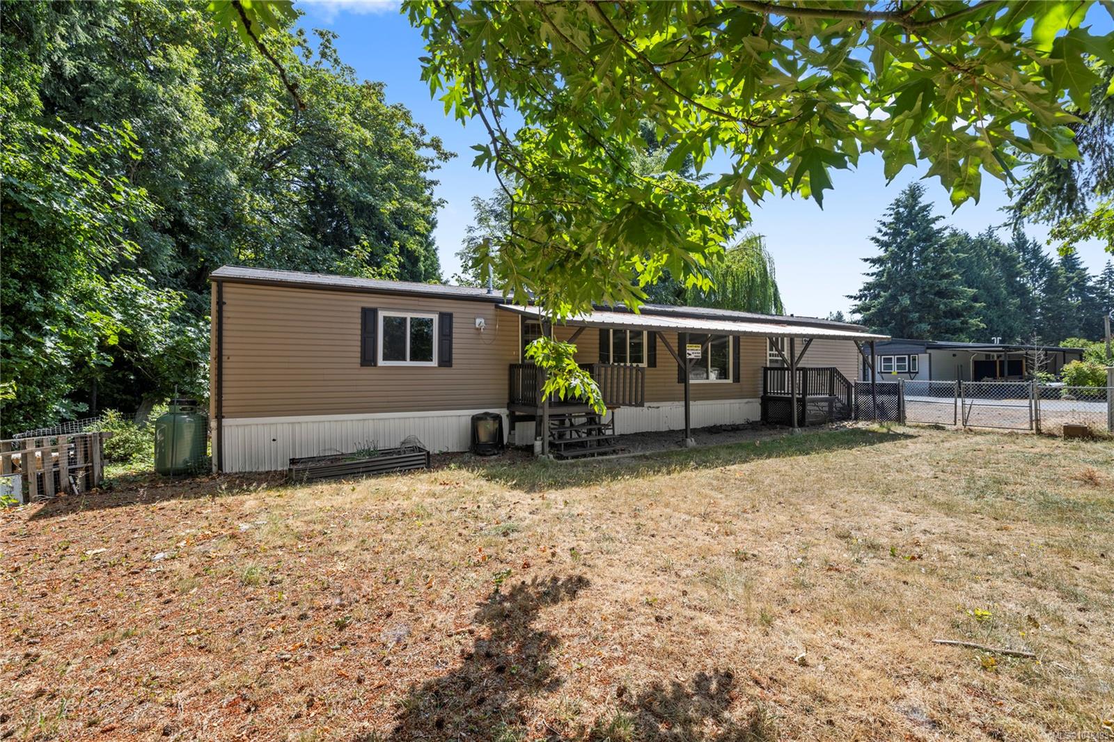 Unit 80, 971 Douglas Ave, Nanaimo
