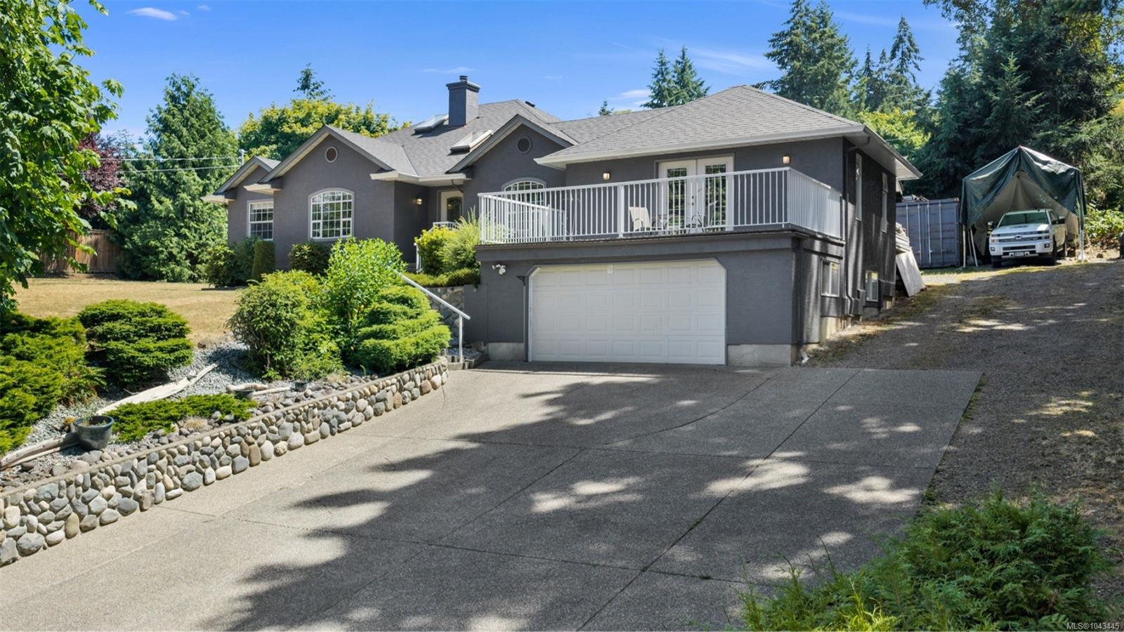 1406 Donnay Dr, Duncan