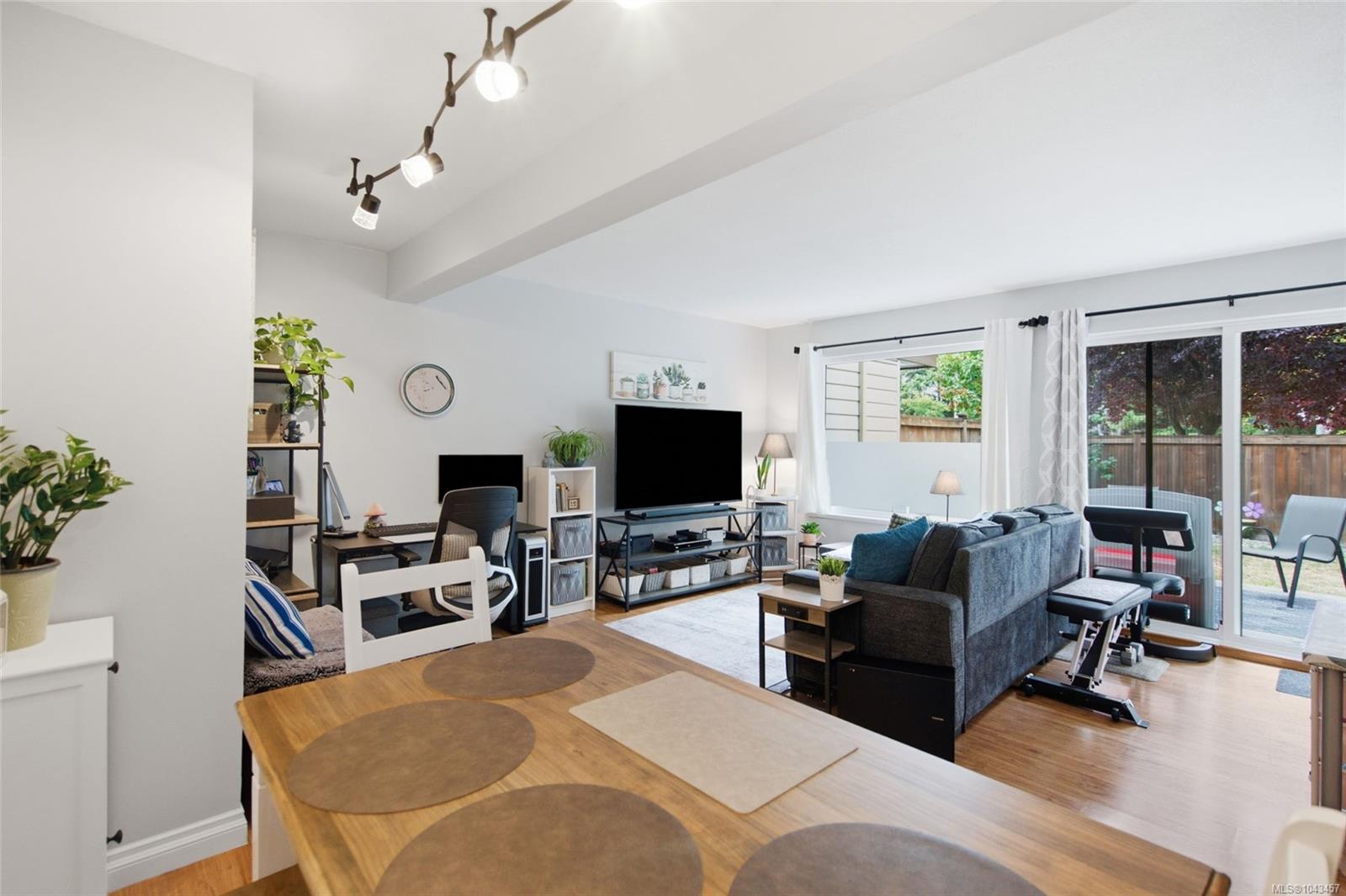 Unit 21, 267 Corfield St, Parksville