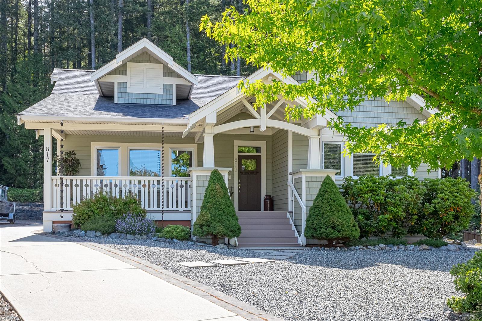 817 Swettenham Pl, Ladysmith