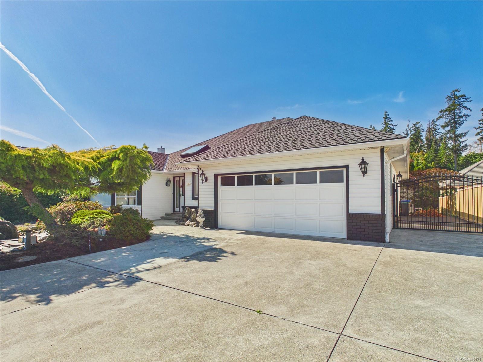 1650 Admiral Tryon Blvd, French Creek