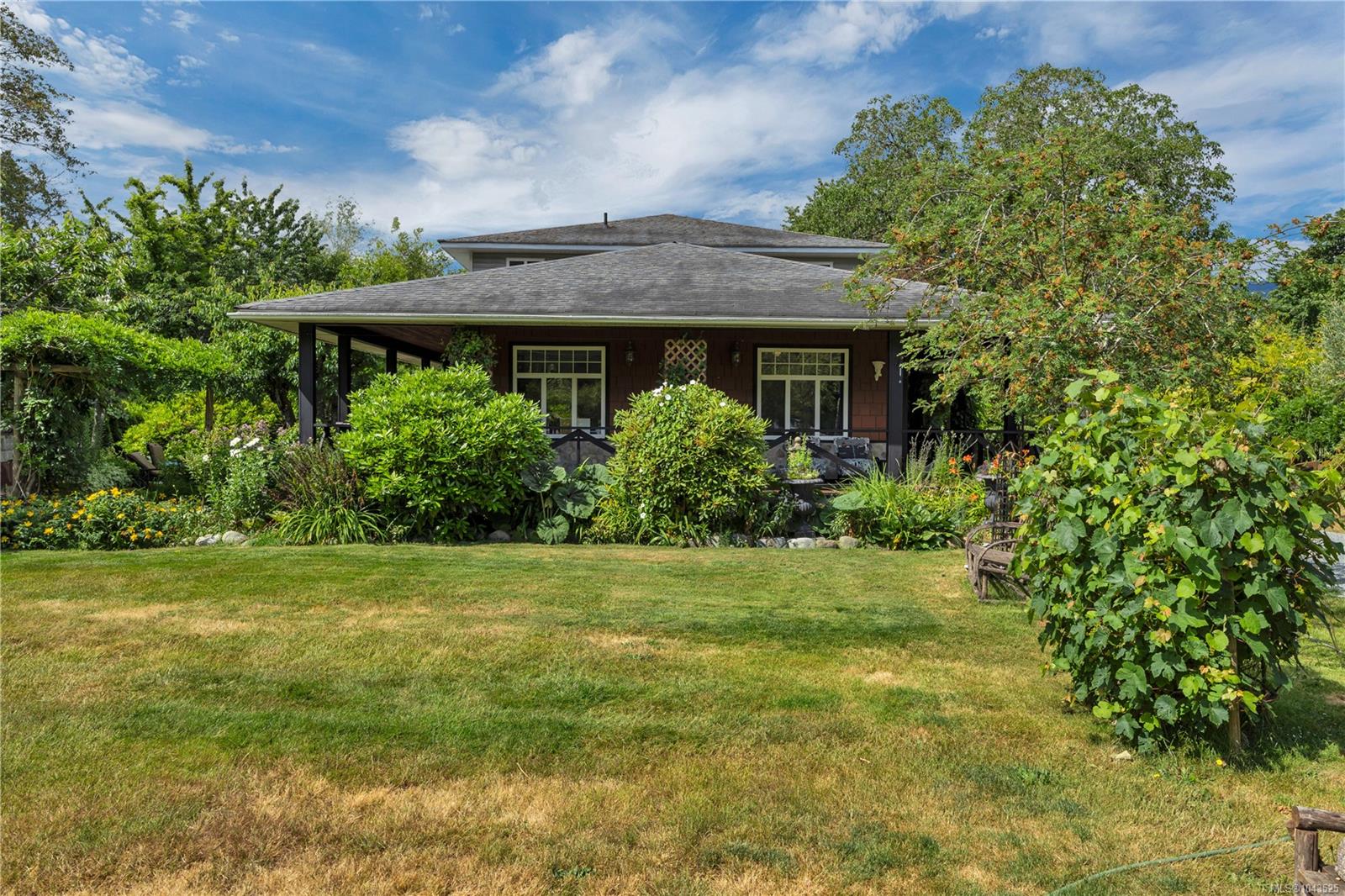 9410 Chemainus Rd, Chemainus