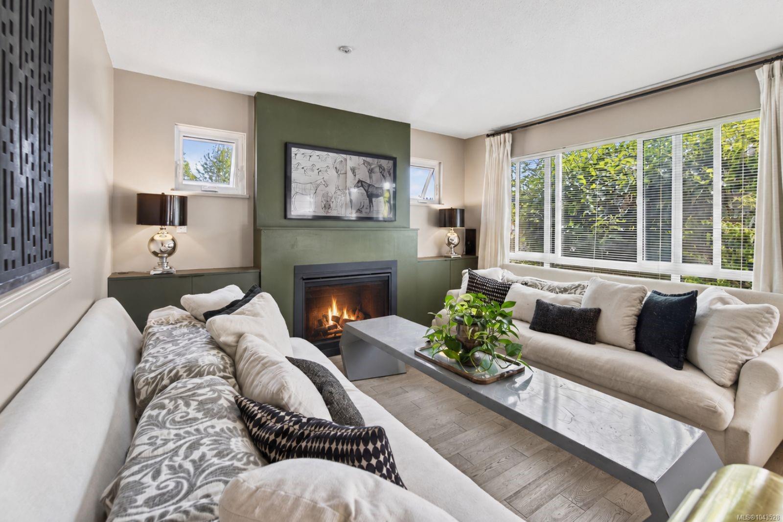 5969 Waterton Dr, Nanaimo