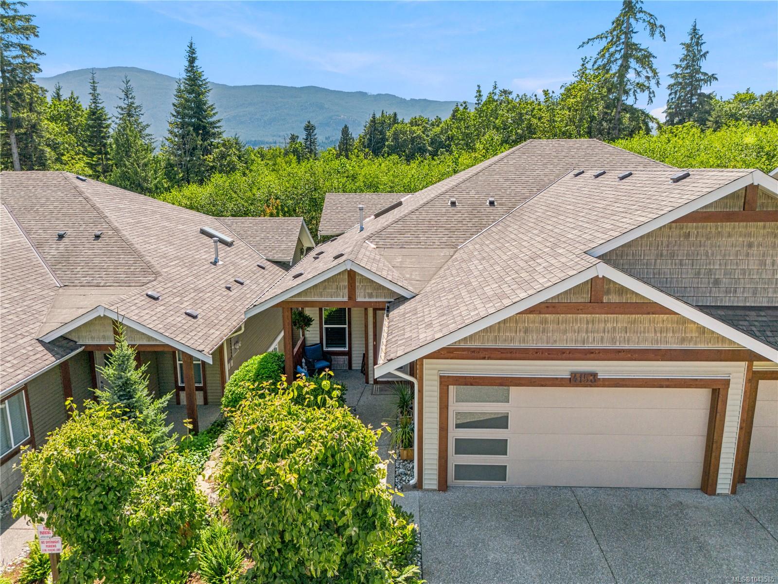 4153 Emerald Woods Pl, Nanaimo