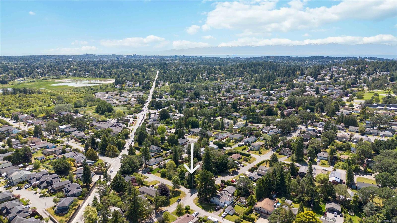 4155 North Rd, Saanich