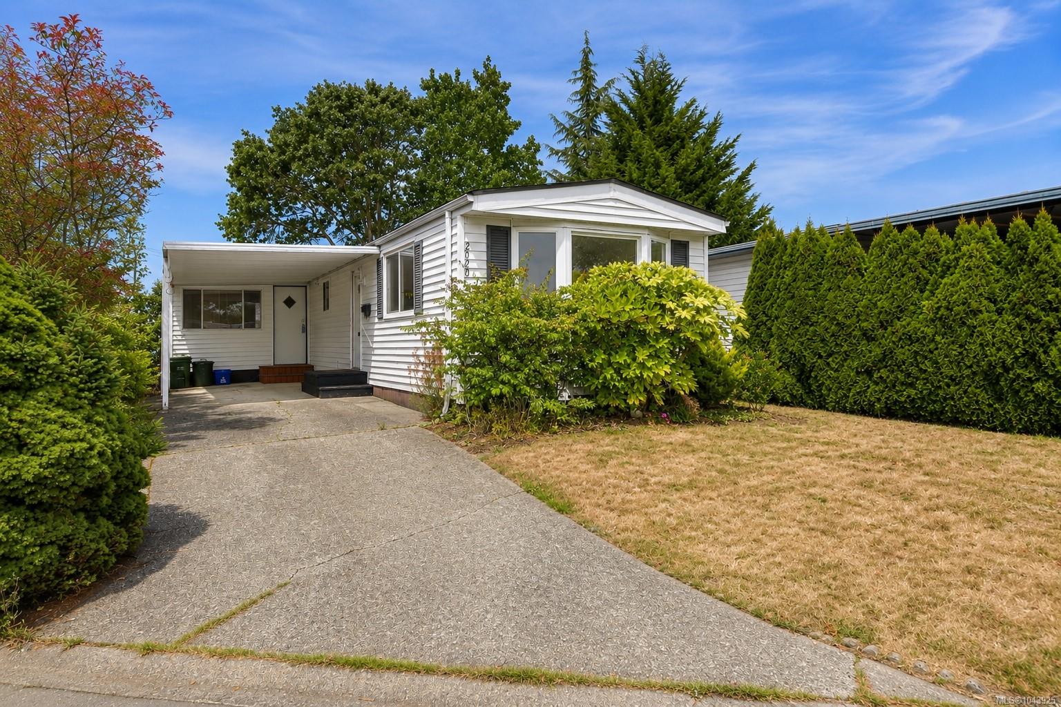 2020 Gateside Pl, Sidney