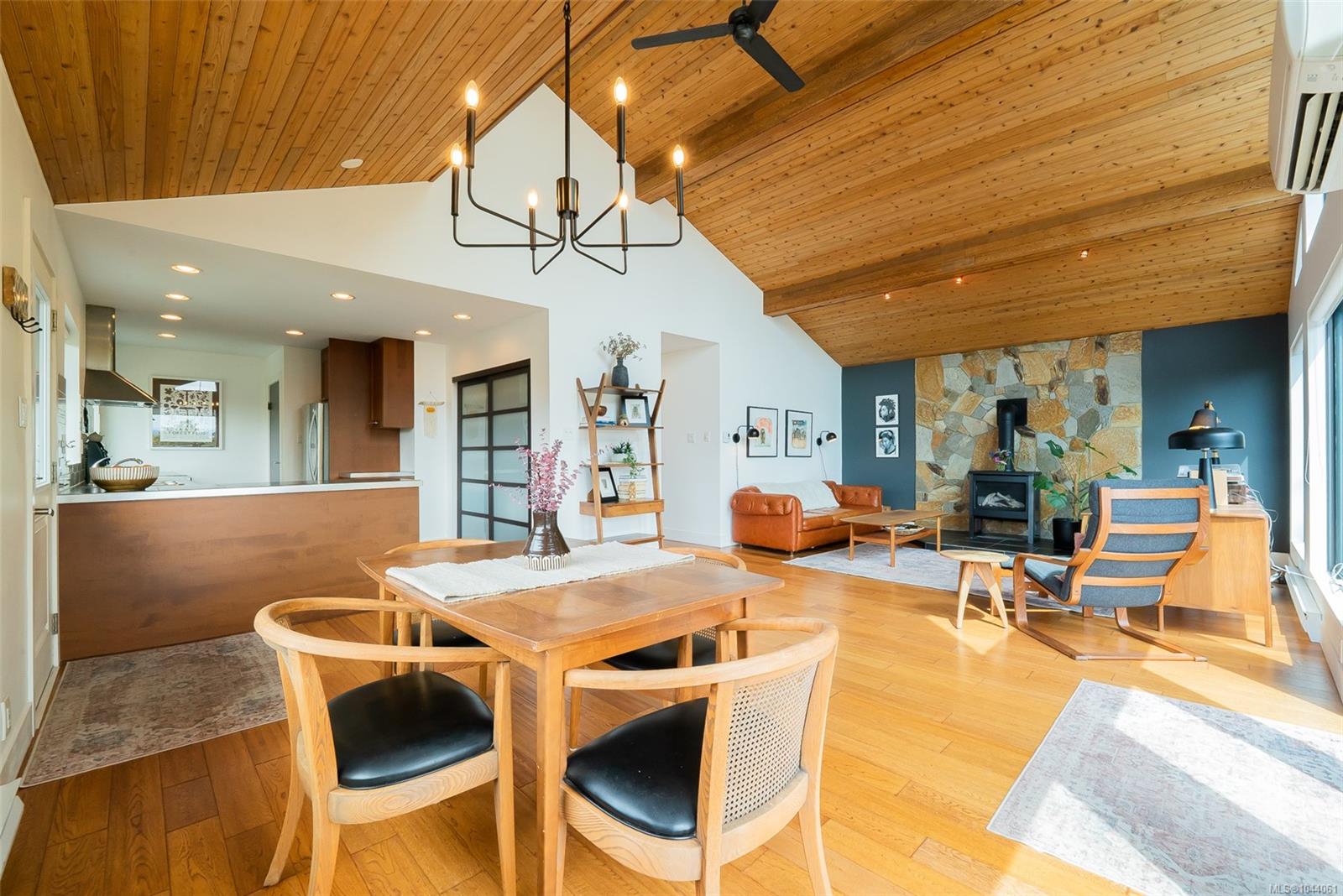 1605 King John Way, Nanaimo
