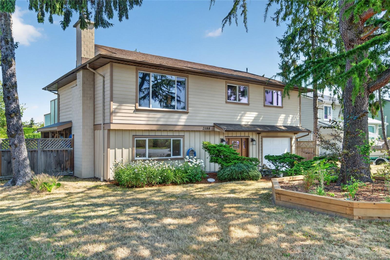 2188 Calvin Ave, Sidney