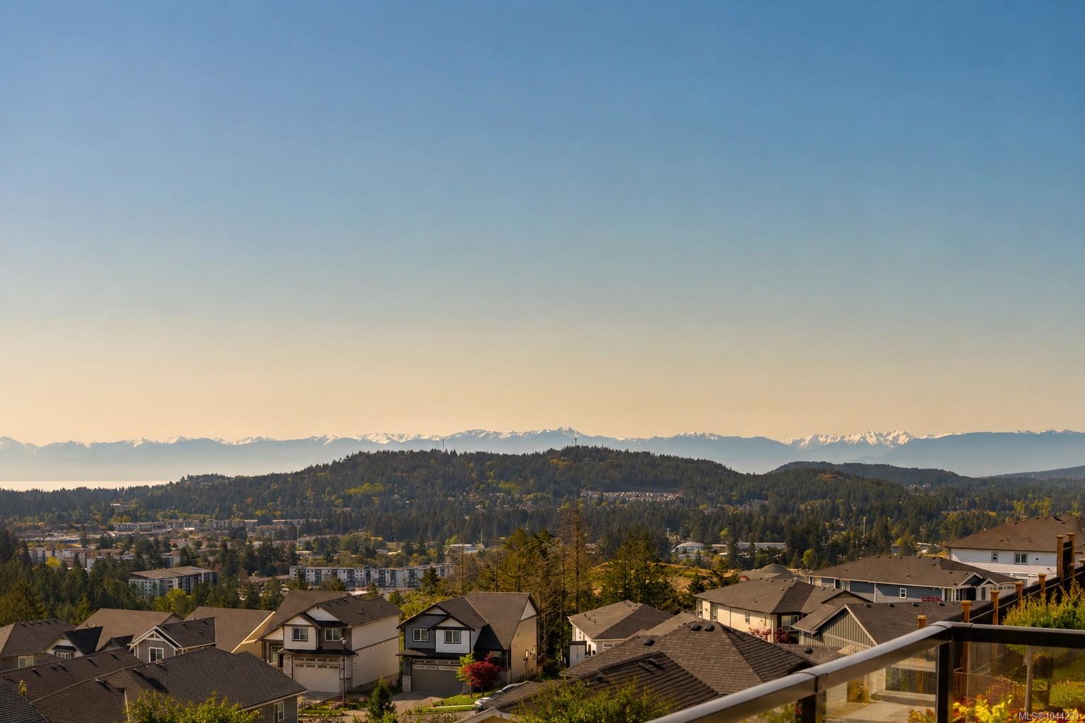 1122 Olivine Mews, Langford