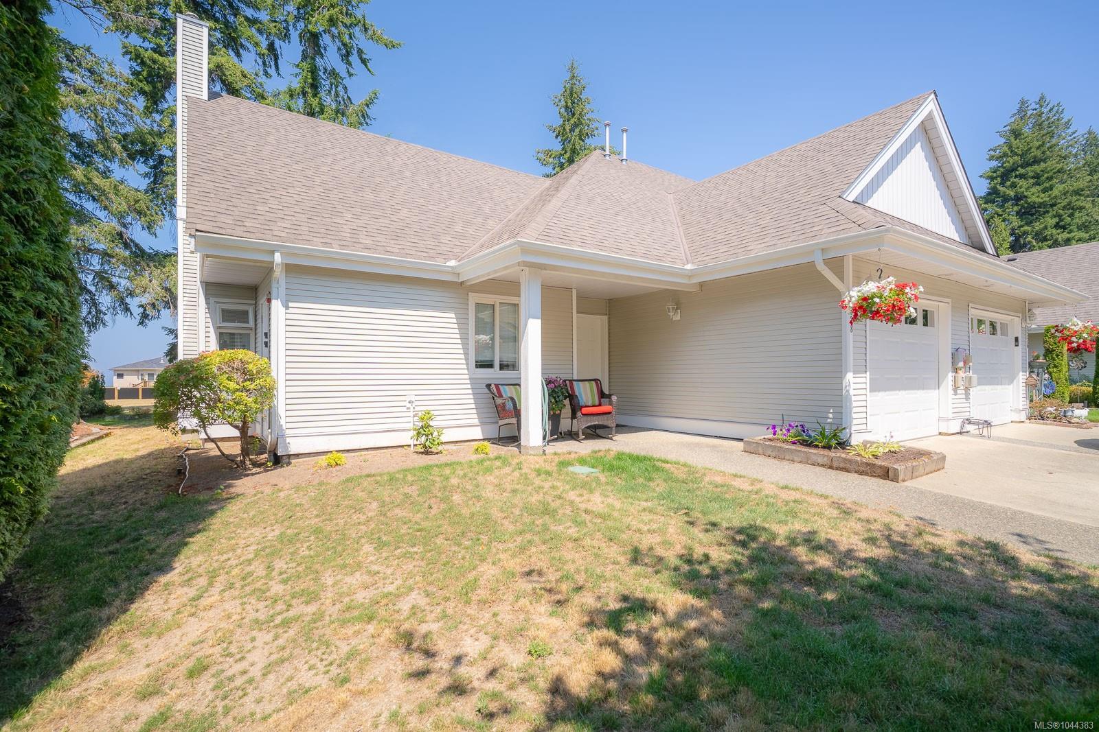 5328 Arbour Lane, Nanaimo