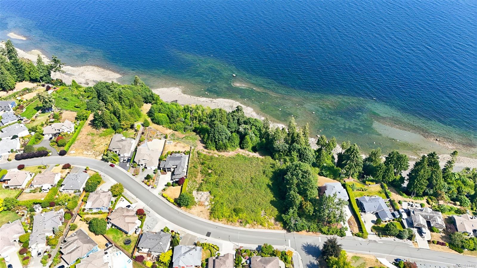 6069 Breonna Dr, Nanaimo