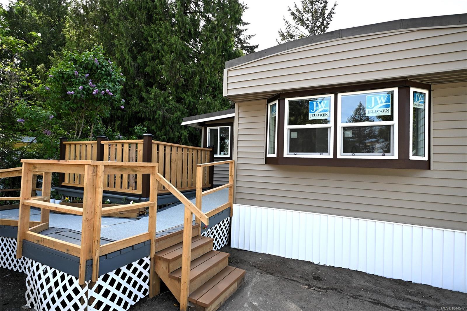 Unit 55, 1000 Chase River Rd, Nanaimo