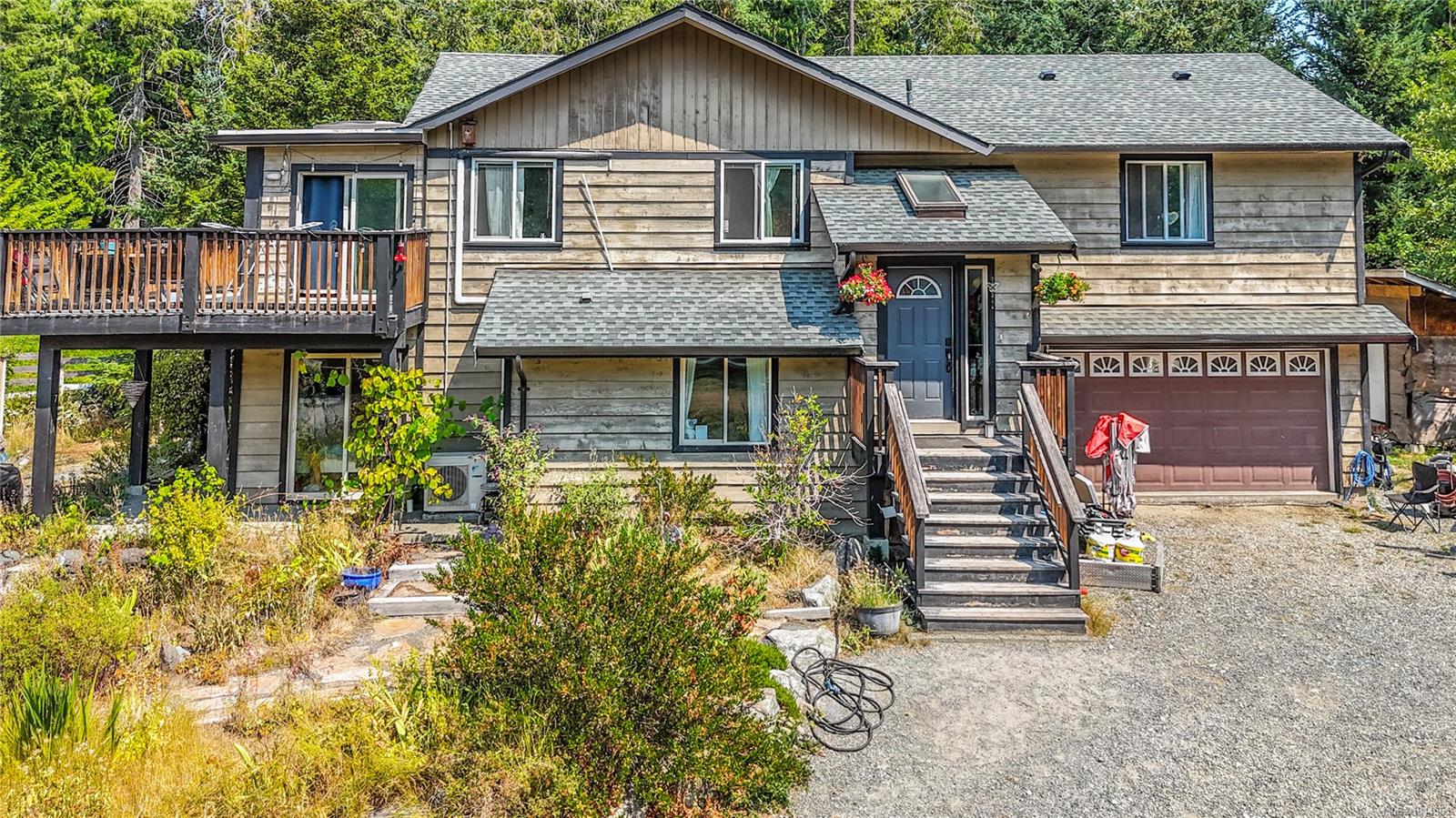 877 Hutchinson Rd, Cobble Hill