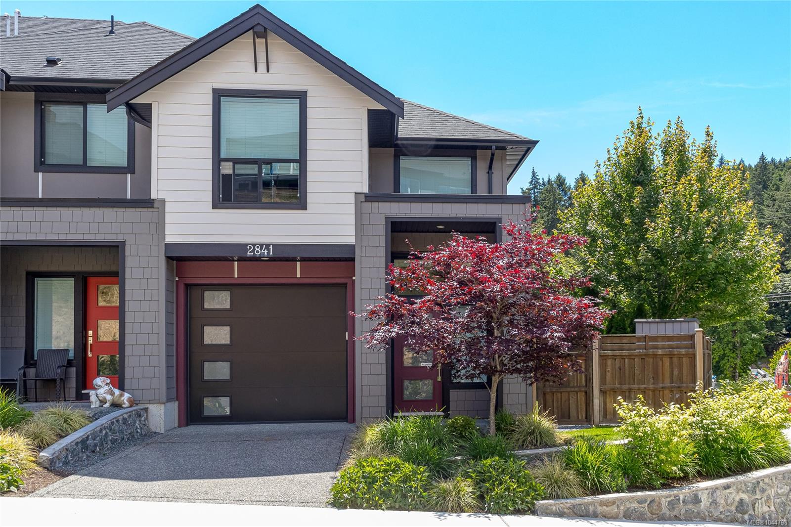 2841 Lunar Crt, Langford