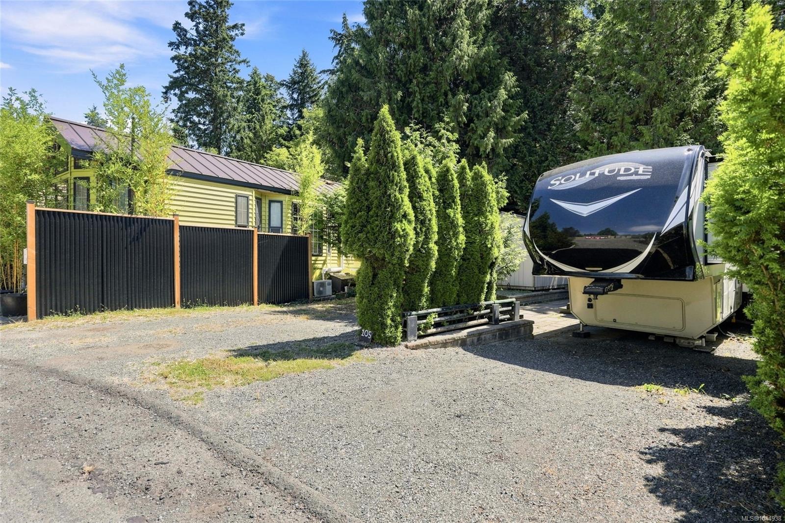 2106 Buttle Lake Way, Nanaimo