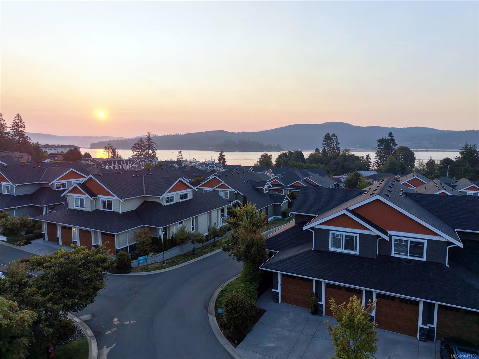 Unit 351, 6995 Nordin Rd, Sooke