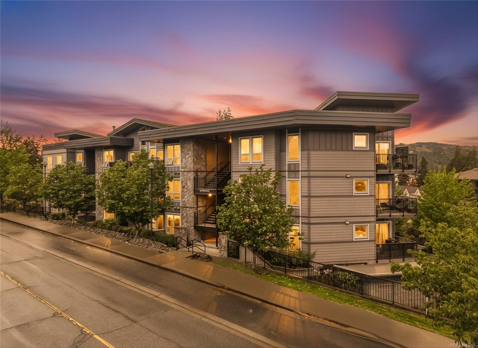 Unit 410, 3240 JACKLIN Rd, Langford