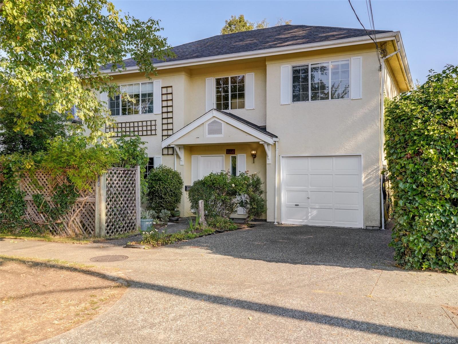 1146 Faithful St, Victoria