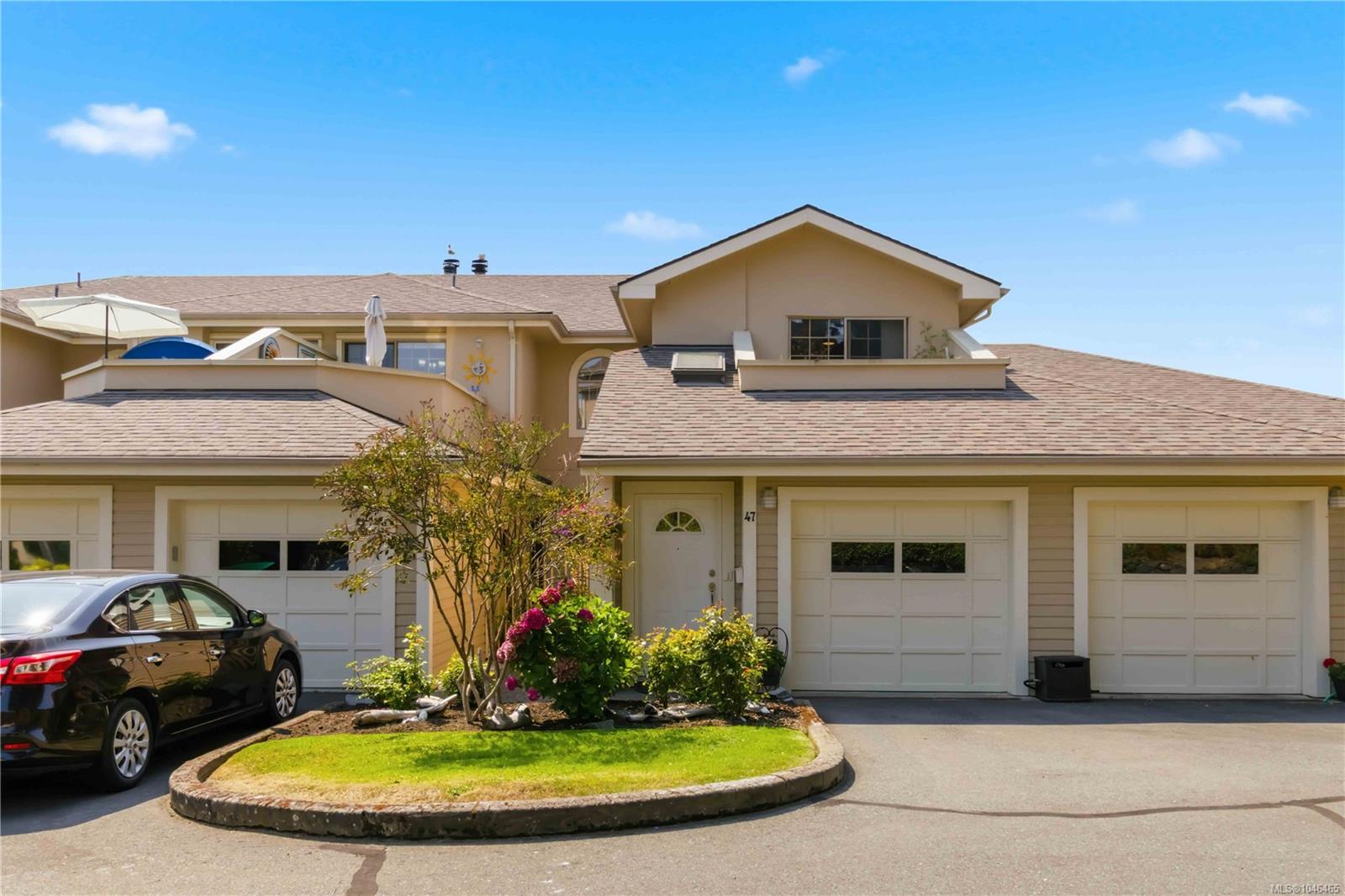 Unit 47, 909 Admirals Rd, Esquimalt