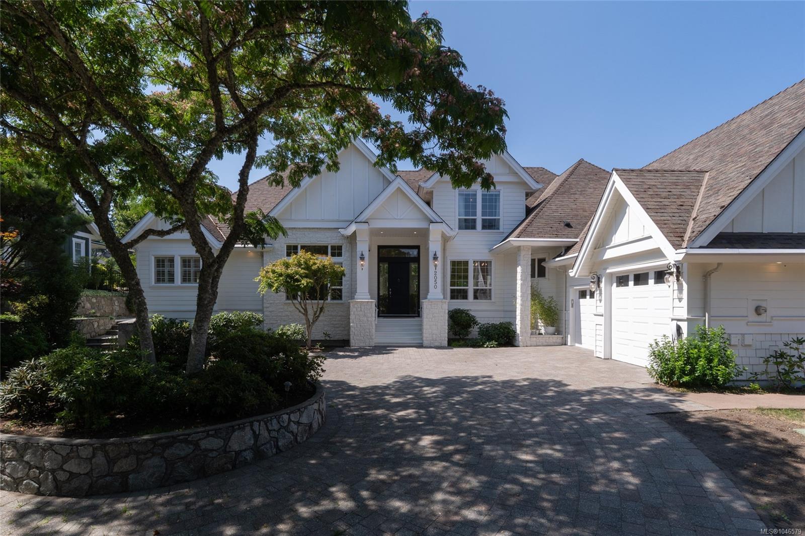 2050 Troon Crt, Langford