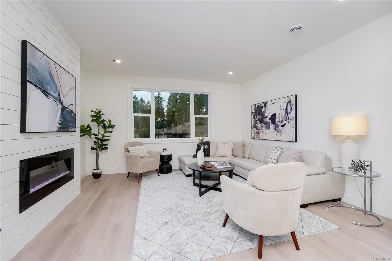 Unit 117, 960 Jenkins Ave, Langford