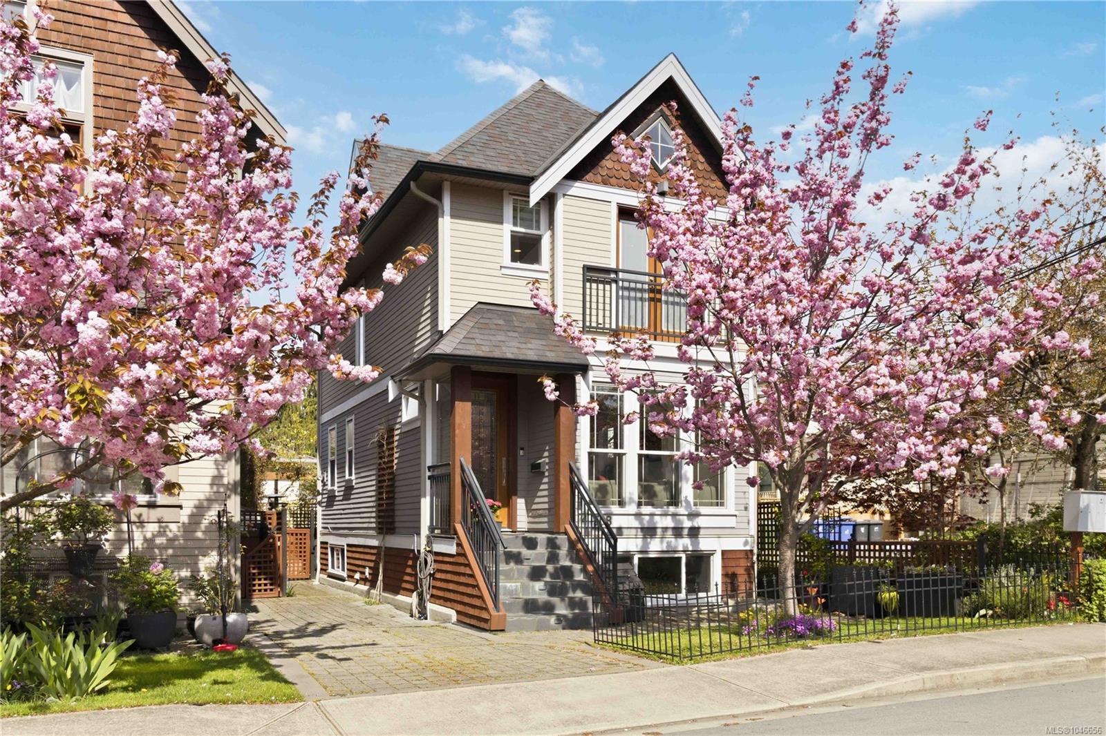 Unit 4, 508 Pendray St, Victoria