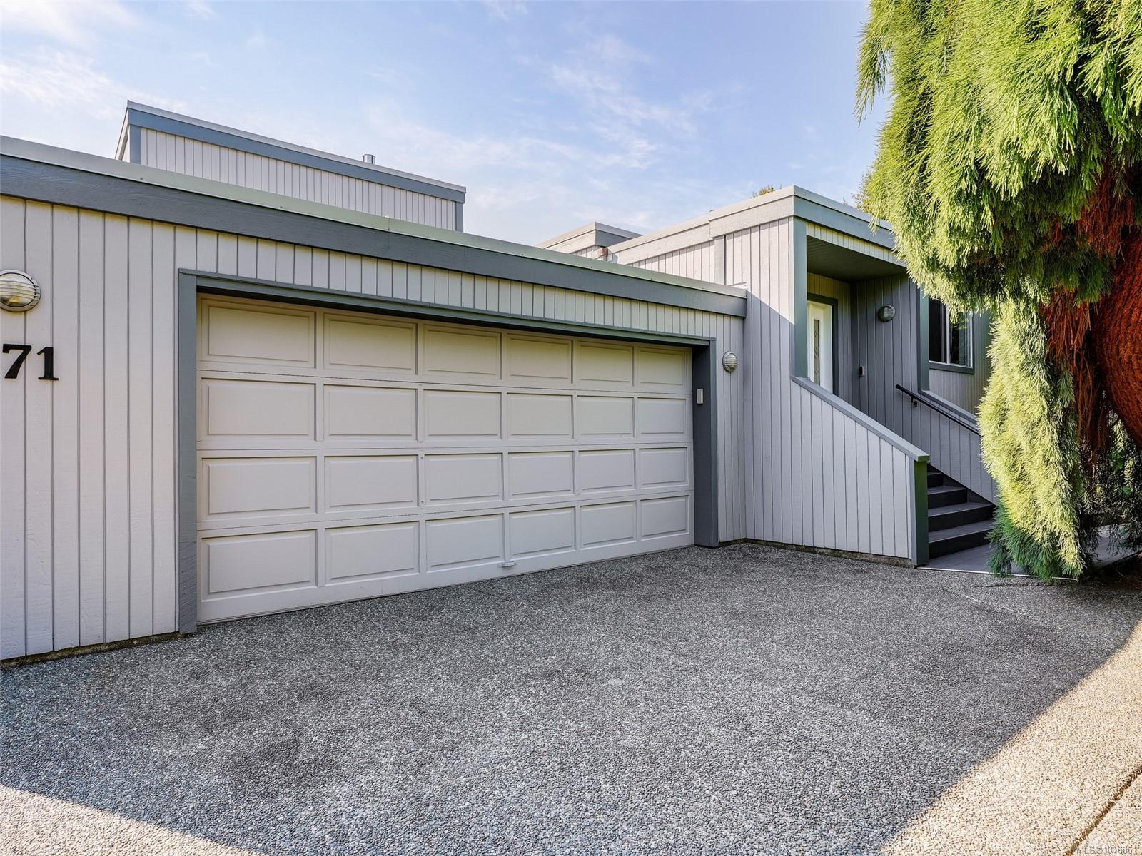 3371 Anchorage Ave, Colwood