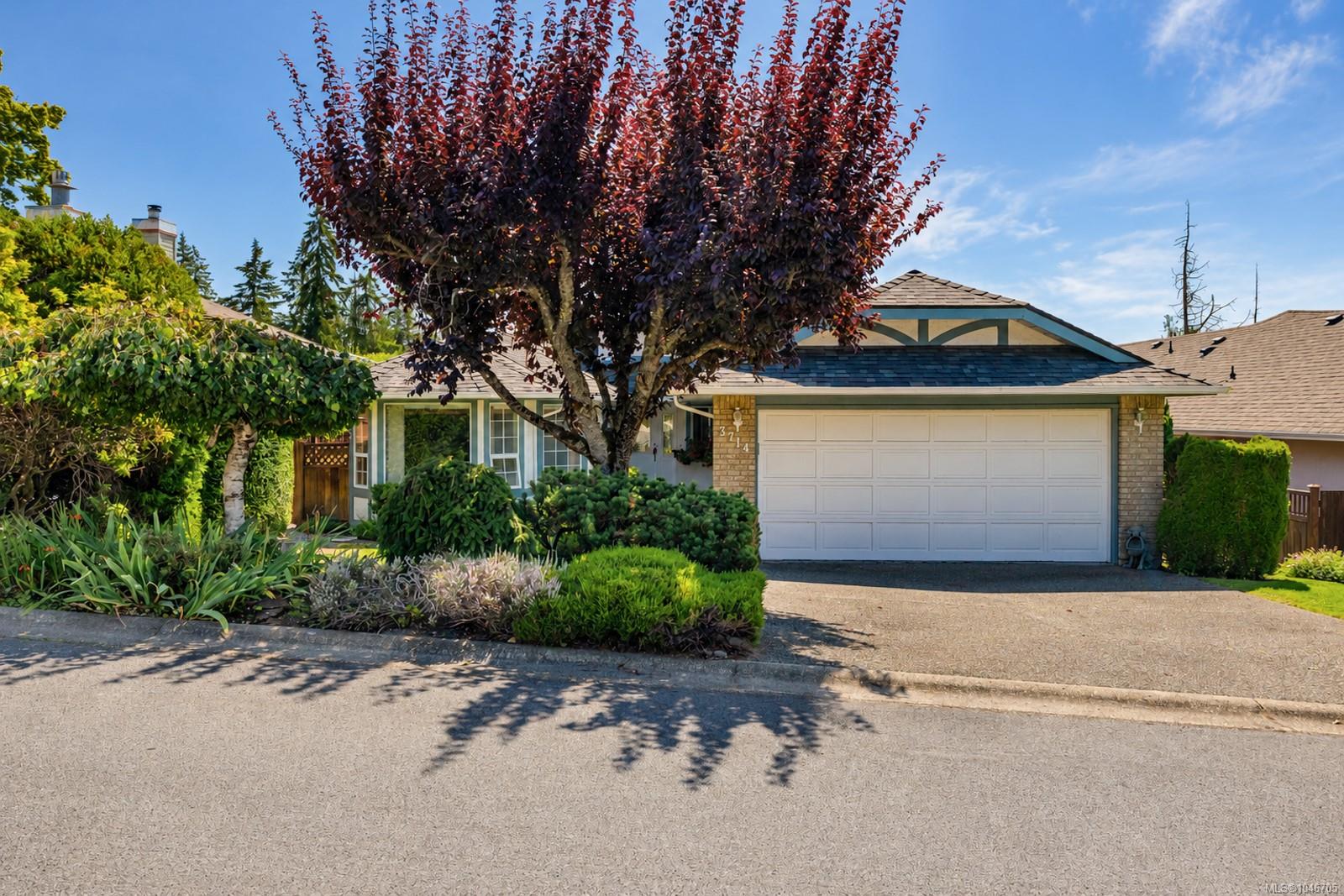 3714 Arbutus Dr, Cobble Hill