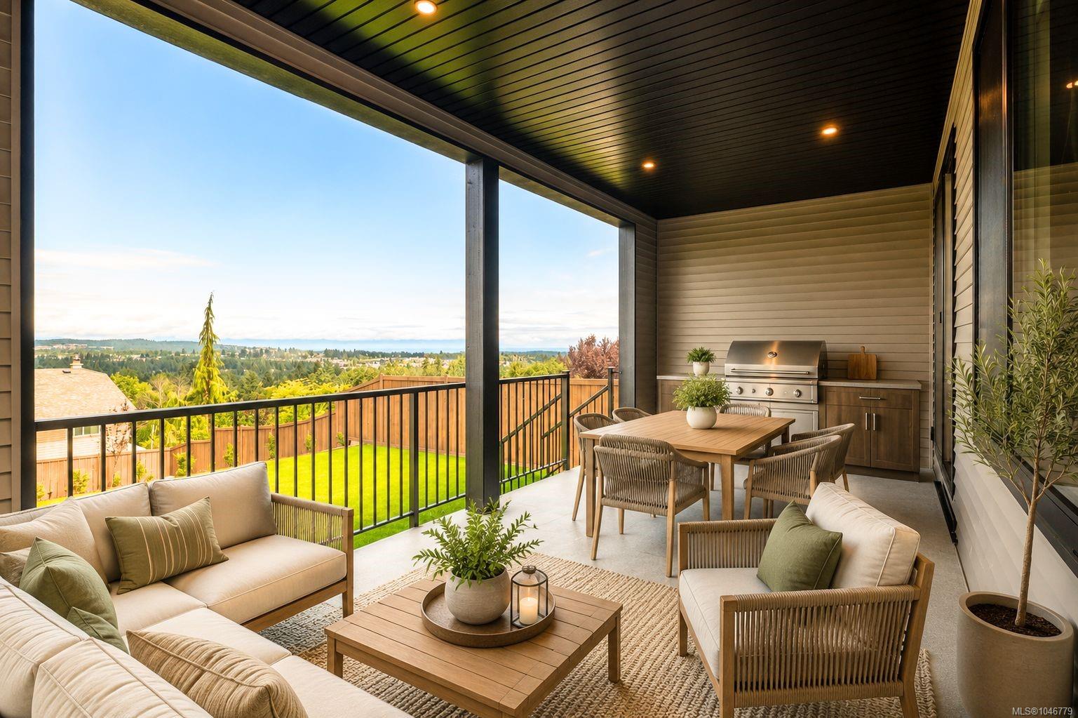 Unit 103, 2302 Arbot Rd, Nanaimo