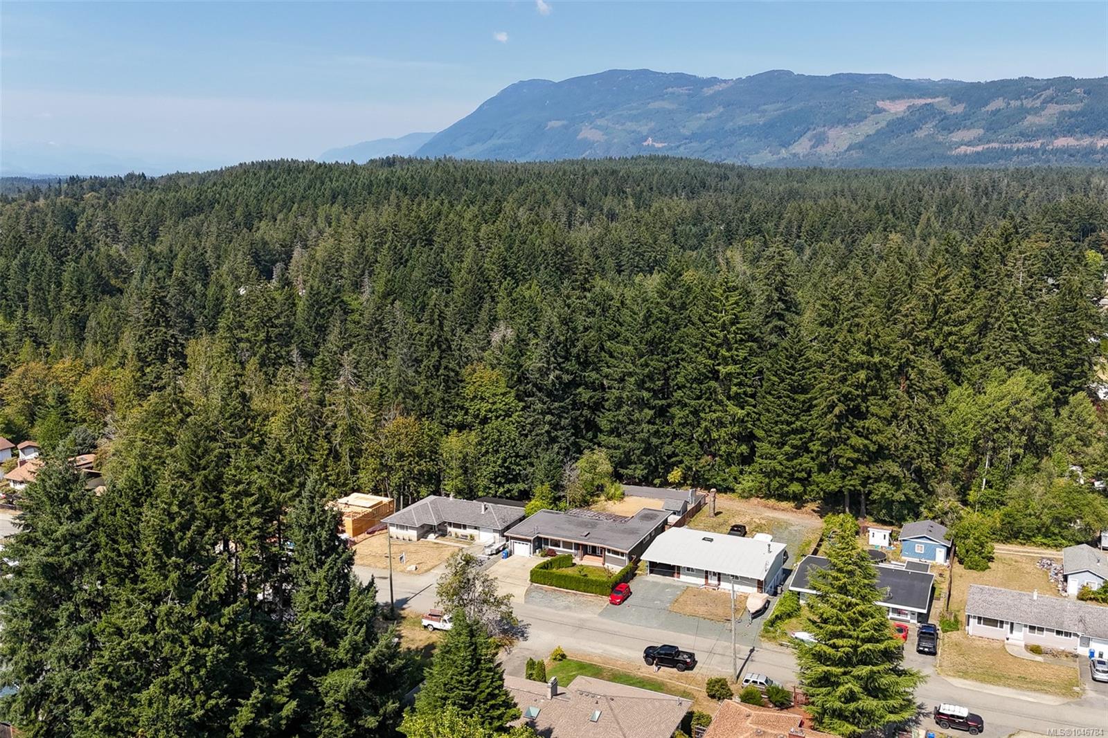 4281 Michigan Rd, Port Alberni