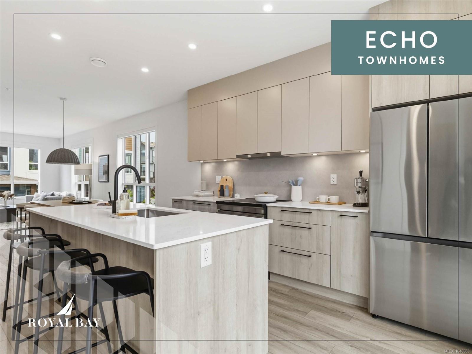 Unit 90, 368 Tradewinds Ave, Colwood