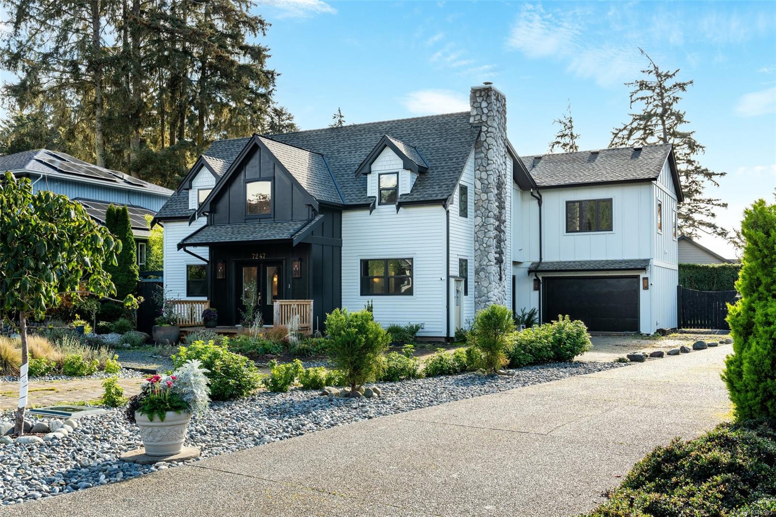 7247 Bethany Pl, Sooke