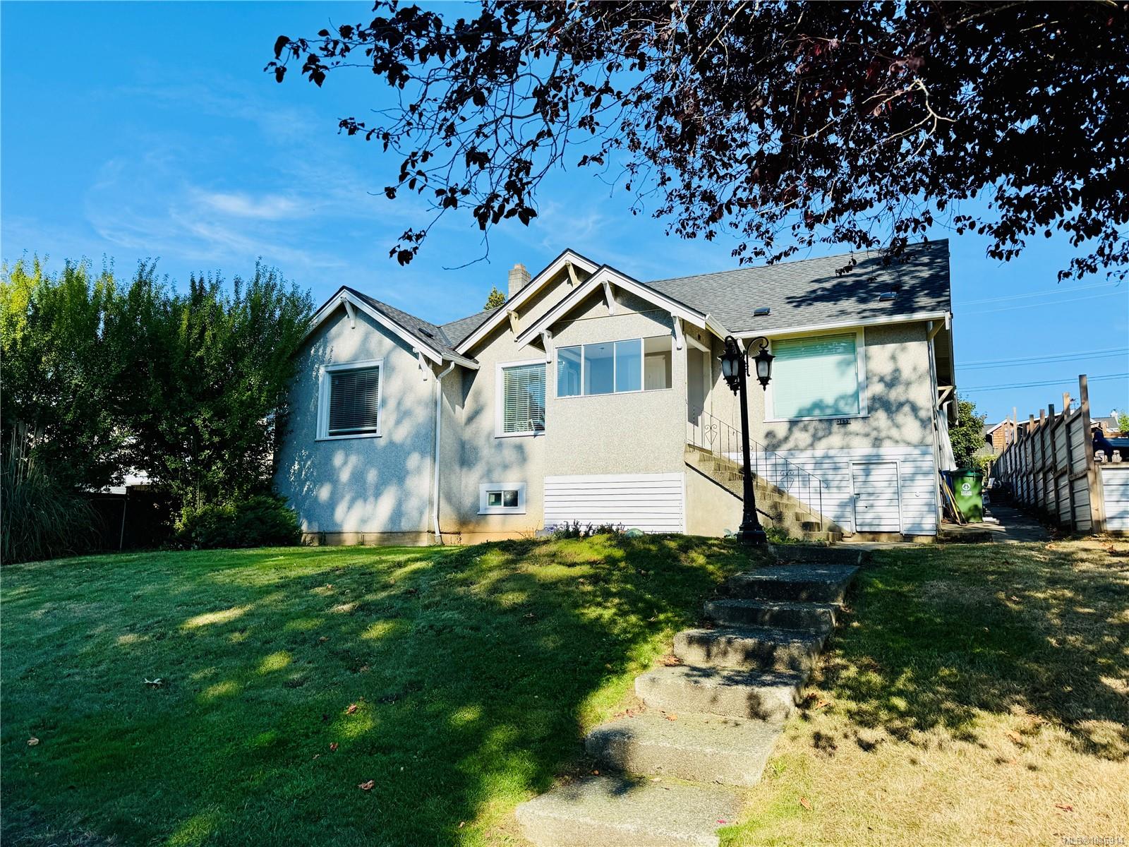3659 8th Ave, Port Alberni