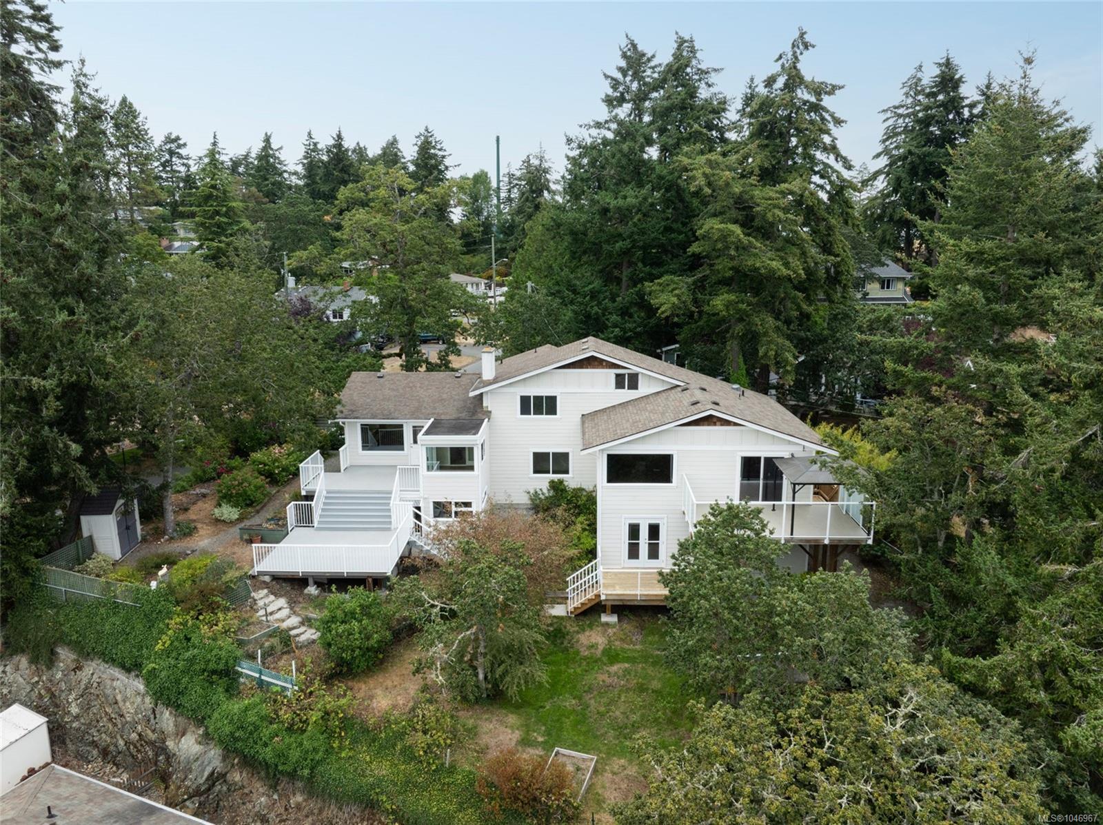 253/255 Heddle Ave, View Royal