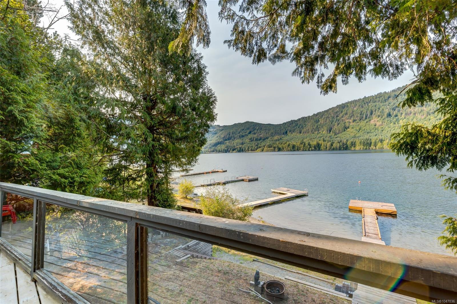 Unit LT 101, 3474 Horne Lake Caves Rd, Qualicum Beach