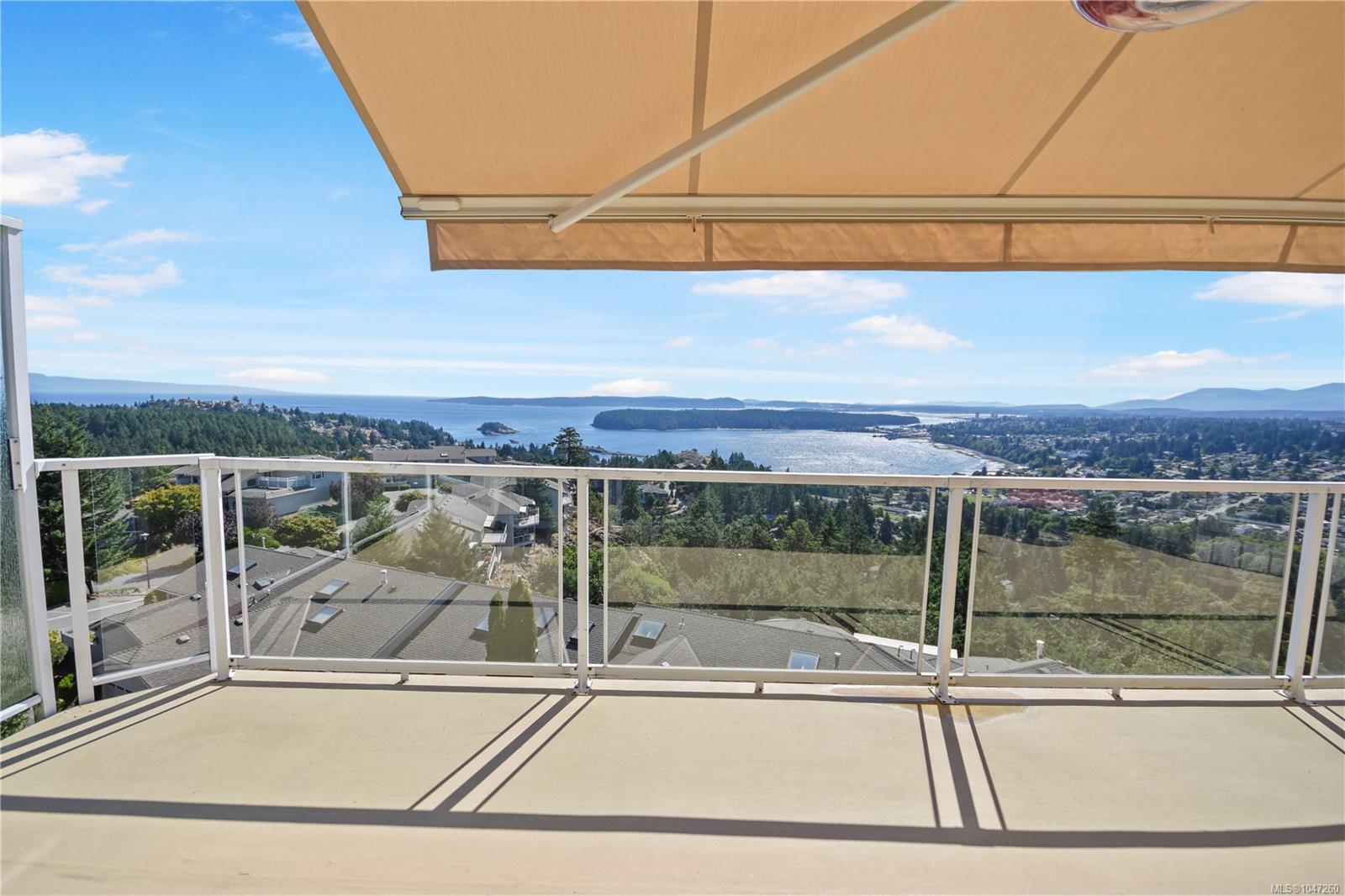 3359 Edgewood Dr, Nanaimo