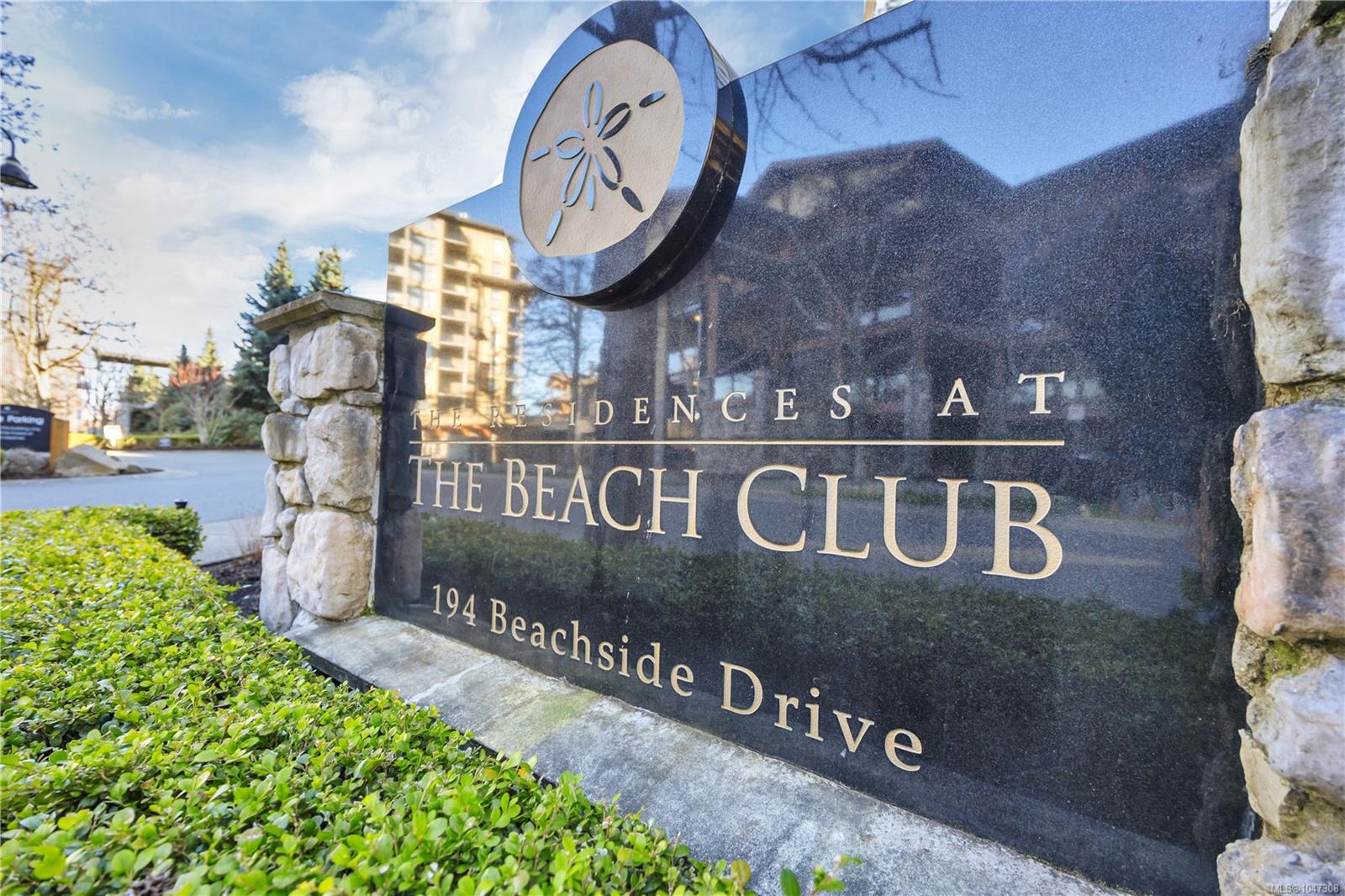 Unit 103, 194 Beachside Dr, Parksville