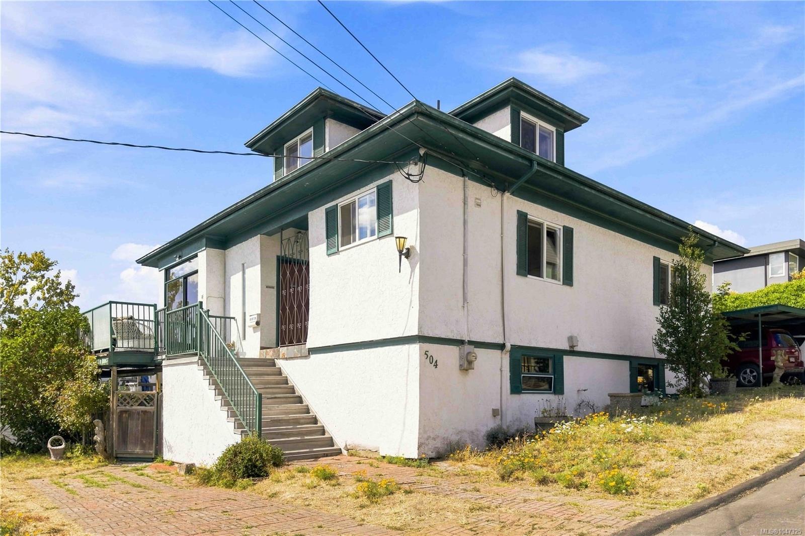 504 Wilson St, Victoria