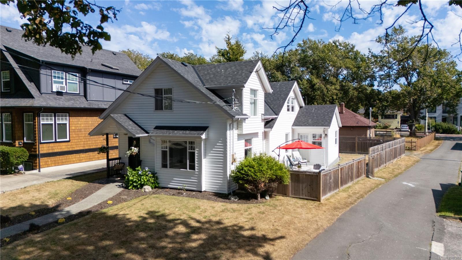 15 Pilot St, Victoria