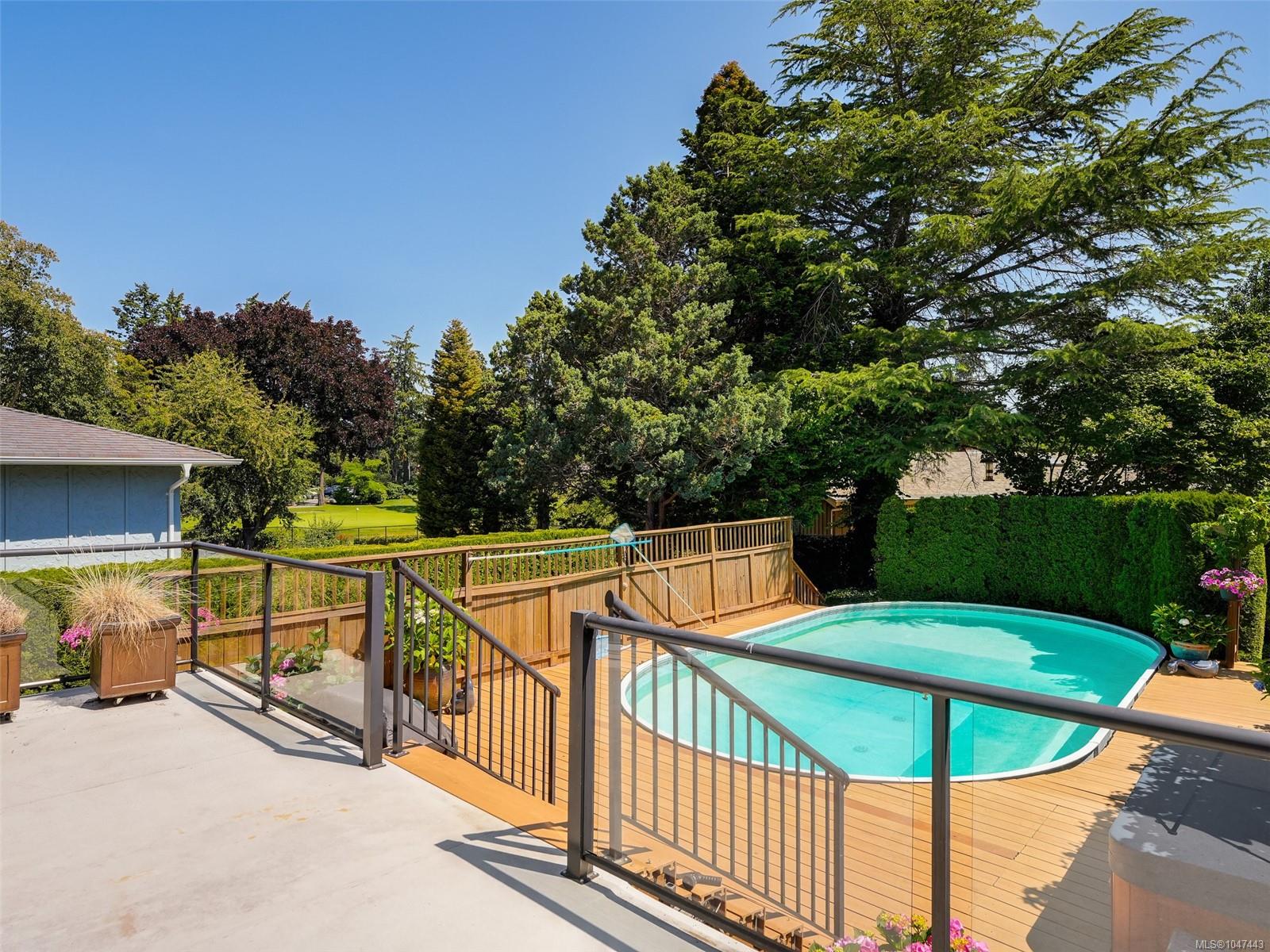 104 Leila Pl, Colwood