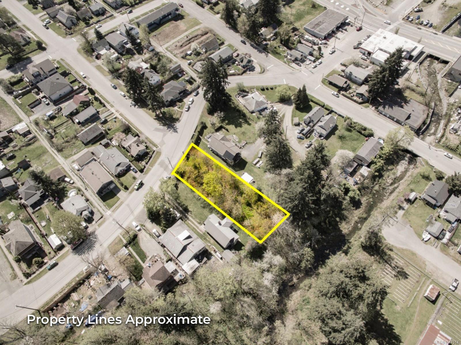 4817 Dunbar St, Port Alberni