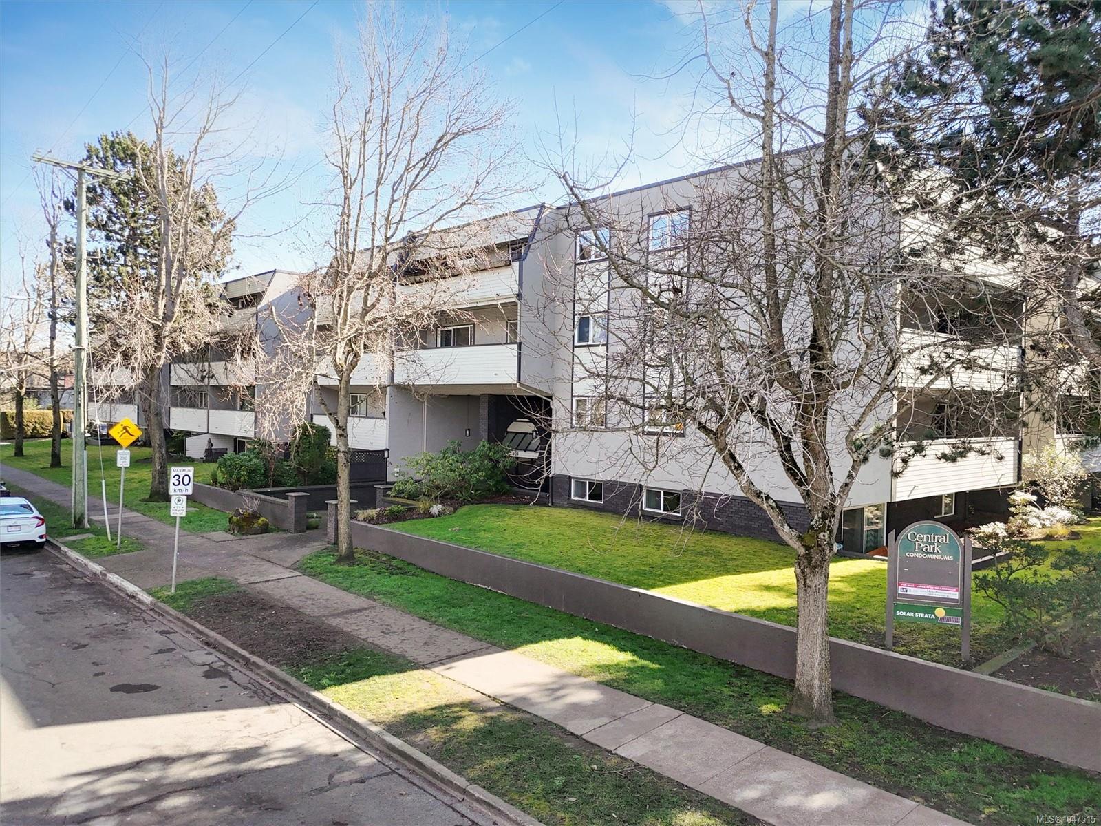 Unit 213, 909 Pembroke St, Victoria