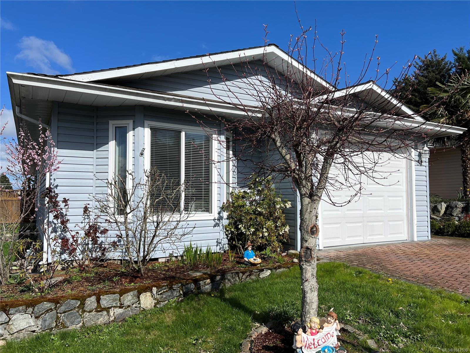 82 Wolf Lane, View Royal