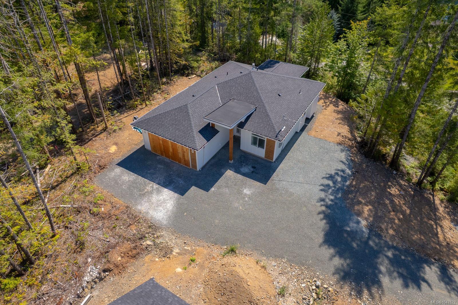 8423 Sander Dr, Port Alberni